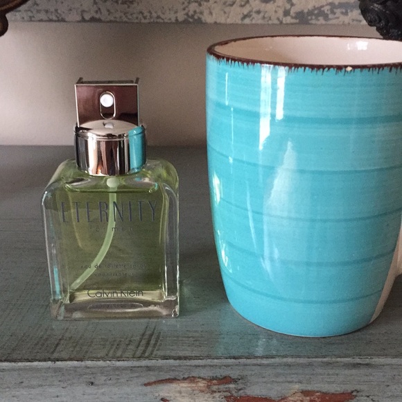 Eternity - Picture 1 of 2